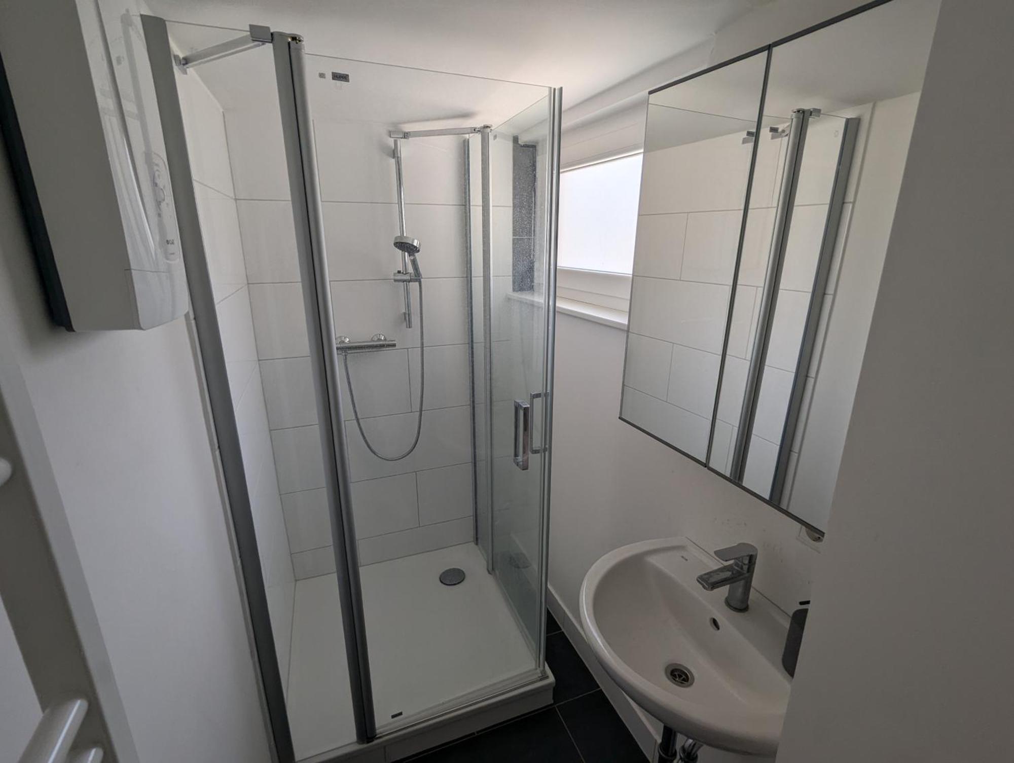 Wohnung Am Fischereihafen Modern & Gemuetlich Bremerhaven Exterior photo